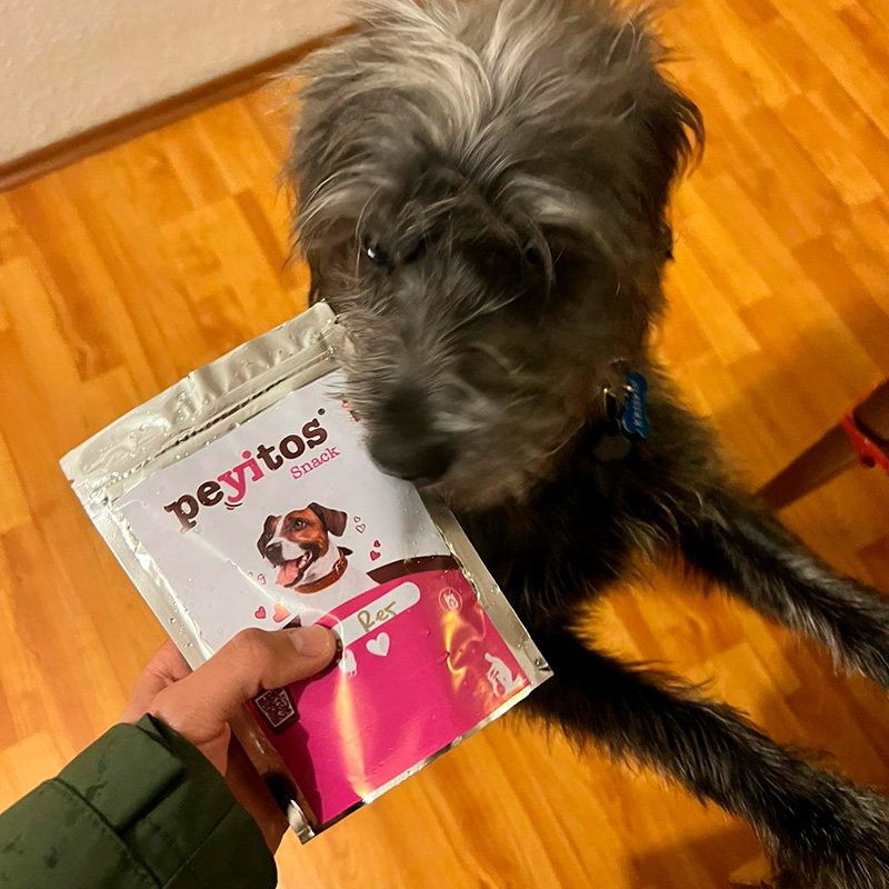 Peyitos_Aliento_Natural_para_perros_reviews_g3