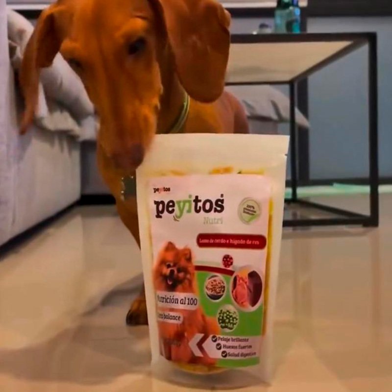 Peyitos_Aliento_Natural_para_perros_reviews_g4